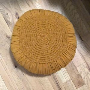 Pillow